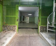 Bán nhà nguyễn thị tần thông dương bá trạc p.chánh hưng  p2q8