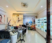 Chính chủ bán nhà 50m 7 tầng thang máy trục đường đôi kinh doanh dọc bún văn khê hà đông hơn 19 tỷ