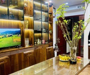 Bán nhà trung tâm hà nội 3 ngủ ô tô đỗ cửa chỉ nhỉnh 16 tỷ