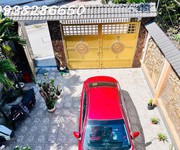 Siêu phẩm mặt phố - nội thất xịn - ngang bề thế 8m x 27m2   189m2 ,2pn,2wc ,  giá 14 tỷ 750 triệu