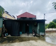 Đất ngọc thuỵ 102m, lô góc, oto tránh, view sông giá chỉ nhỉnh 8 tỷ còn tl.