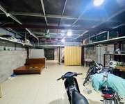 2 Đất ngọc thuỵ 102m, lô góc, oto tránh, view sông giá chỉ nhỉnh 8 tỷ còn tl. 2 Đất ngọc thuỵ 102m, lô góc, oto tránh, view sông giá chỉ nhỉnh 8 tỷ còn tl.