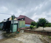 3 Đất ngọc thuỵ 102m, lô góc, oto tránh, view sông giá chỉ nhỉnh 8 tỷ còn tl. 3 Đất ngọc thuỵ 102m, lô góc, oto tránh, view sông giá chỉ nhỉnh 8 tỷ còn tl.