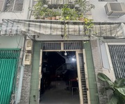 L1584 ⭐ sát bv175, shr, nở hậu, hxh, 2 tầng, 3x11m, 4.x tỷ