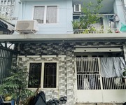 L1586 ⭐ sát cầu bến phân, shr, nở hậu, 2 tầng, 4x8.2m, 4.x tỷ