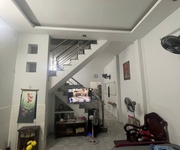 L1587 ⭐⭐ sát chợ thạch đà, shr, vuông, 2 tầng, 4x16.5m, 4.x tỷ