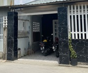 L1588 ⭐ giảm 100tr  trung mỹ - tân xuân, shr, nở hậu, 4.5x18m, 3.x tỷ