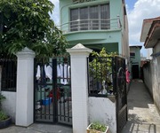 L1589 ⭐⭐ giảm 500tr  bình thành bình tân, shr, vuông, hxt né, 2 tầng, 4.1x20m, 3.x tỷ