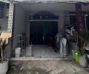 L1590 ⭐ giảm 100tr  sát aeon mall bình tân 1km, shr, vuông, 3.6x22m, 3.x tỷ