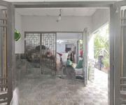 L1591 ⭐ giảm 100tr  sát ngã 4 bốn xã, shr, vuông, 2 tầng, 3.5x12m, 3.x tỷ