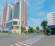 Mặt tiền lê đại hành q11   nhà bán khu vip   96m    tuyến kinh doanh mạnh - giá 20.95 tỷ tl.