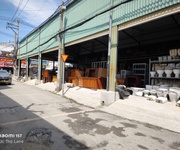 Bán đất đẹp mặt tiền kd thạnh lộc 44, dt lớn 192m2 giá mềm nhỉnh 41tr/m2