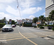 Bán đất tặng 2 dãy trọ 9x10m thạnh lộc 08, ngay ngã tư ga giá chỉ hơn 4 tỷ