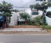 Đất thổ cư hòa minh, liên chiểu, đà nẵng - 180m2, mt hoàng trung thông 10m, giá 13.6 tỷ, sổ đỏ,