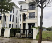 Bán biệt thự liền kề golden hills, liên chiểu, đà nẵng. dt 187m2, 3 tầng, tây bắc, sổ đỏ. giá 9.5