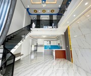 1 Nhà gác lửng đẹp tại biên hòa lựa chọn an cư đáng tham khảo 1 Nhà gác lửng đẹp tại biên hòa lựa chọn an cư đáng tham khảo