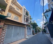 Huỳnh tấn phát - 48m - hẻm 5m - 3.25 tỷ