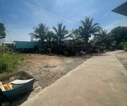 3 Siêu phẩm đất đẹp - phù hợp cho mọi gia đình - diện tích : 133m2