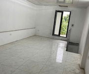 2 Bán nhà chính chủ - vị trí đẹp tại ngõ 3-1 số 4 đường thống nhất, hữu hoà - tả thanh oai 2 Bán nhà chính chủ - vị trí đẹp tại ngõ 3-1 số 4 đường thống nhất, hữu hoà - tả thanh oai