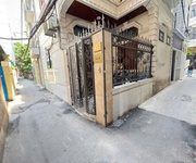 1 Bán nhà 45m2 4 tầng trung tâm cầu giấy   đối diện đh sư phạm hà nội