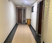 1 Căn góc đẹp full nội thất chỉ 5,x tỷ tại ct36a trịnh đình cửu 1 Căn góc đẹp full nội thất chỉ 5,x tỷ tại ct36a trịnh đình cửu