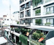 Mặt tiền kinh doanh 4 tầng đẹp  50m    đường số 4 thống tây hội chỉ 6.68 tỷ