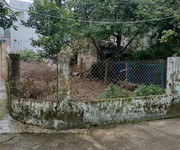 2 nguyễn như đãi 100m đất 2 mặt kiệt ô tô chỉ 2,87 tỷ 2 nguyễn như đãi 100m đất 2 mặt kiệt ô tô chỉ 2,87 tỷ