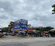 1 Đất đẹp - giá tốt - vị trí đắc địa tại mặt đường hồ chí minh, hoàng văn thụ, chương mỹ, hà nội 1 Đất đẹp - giá tốt - vị trí đắc địa tại mặt đường hồ chí minh, hoàng văn thụ, chương mỹ, hà nội