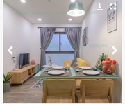 - cẩm lệ, nhà 2 tầng mới đẹp, kiệt ô tô, ông ích đường, gần cách mạng tháng 8, trung tâm cẩm lệ.