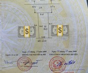 2 Đất đẹp - giá tốt - vị trí đắc địa tại mặt đường hồ chí minh, hoàng văn thụ, chương mỹ, hà nội 2 Đất đẹp - giá tốt - vị trí đắc địa tại mặt đường hồ chí minh, hoàng văn thụ, chương mỹ, hà nội