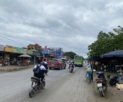 3 Đất đẹp - giá tốt - vị trí đắc địa tại mặt đường hồ chí minh, hoàng văn thụ, chương mỹ, hà nội 3 Đất đẹp - giá tốt - vị trí đắc địa tại mặt đường hồ chí minh, hoàng văn thụ, chương mỹ, hà nội