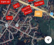 4 Đất đẹp - giá tốt - vị trí đắc địa tại mặt đường hồ chí minh, hoàng văn thụ, chương mỹ, hà nội 4 Đất đẹp - giá tốt - vị trí đắc địa tại mặt đường hồ chí minh, hoàng văn thụ, chương mỹ, hà nội