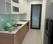 2 Chính chủ cần bán căn hộ chung cư the ninety complex, 90 đường láng, đống đa, hà nội, căn số 17,