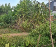 1 Bán đất mặt tiền tỉnh lộ 823   vị trí đẹp, gần trường học và trung tâm hành chính