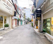 2 Nhà nguyễn tuân, gò vấp   diện tích 72m , 2 tầng, giá 8.5 tỷ