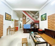 Nhà nguyễn tuân, gò vấp   diện tích 72m , 2 tầng, giá 8.5 tỷ