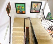 1 Nhà nguyễn tuân, gò vấp   diện tích 72m , 2 tầng, giá 8.5 tỷ