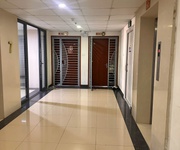 2 Căn góc đẹp full nội thất chỉ 5,x tỷ tại ct36a trịnh đình cửu 2 Căn góc đẹp full nội thất chỉ 5,x tỷ tại ct36a trịnh đình cửu