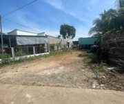 2 Siêu phẩm đất đẹp - phù hợp cho mọi gia đình - diện tích : 133m2