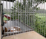 3 Bán nhà chính chủ - vị trí đẹp tại ngõ 3-1 số 4 đường thống nhất, hữu hoà - tả thanh oai 3 Bán nhà chính chủ - vị trí đẹp tại ngõ 3-1 số 4 đường thống nhất, hữu hoà - tả thanh oai