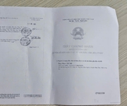 3 Bán đất mặt tiền tỉnh lộ 823   vị trí đẹp, gần trường học và trung tâm hành chính