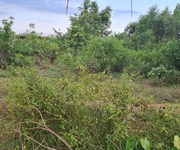 2 Bán đất mặt tiền tỉnh lộ 823   vị trí đẹp, gần trường học và trung tâm hành chính