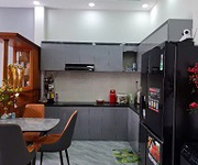 4 Hàng mới nóng hổi -xem là chốt.