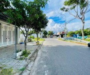 Siêu vip  lô đất đường 7m5 cực đẹp khu mai văn ngọc