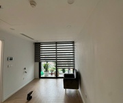 4 Chính chủ cần bán căn hộ chung cư the ninety complex, 90 đường láng, đống đa, hà nội, căn số 17,