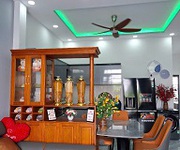 2 Hàng mới nóng hổi -xem là chốt.
