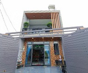 Hàng mới nóng hổi -xem là chốt.