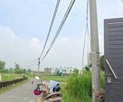 3 Hàng mới nóng hổi -xem là chốt.