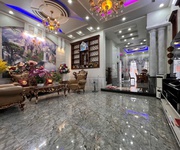 Bán nhà mtkd ngay metro hiệp phú q12 ngang 6.6m 165m2 3 tầng đẹp vào ở và kd chỉ 17.5 tỷ.