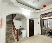 3 Bán nhà 45m2 4 tầng trung tâm cầu giấy   đối diện đh sư phạm hà nội